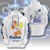 design-2