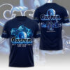 design-1