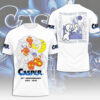 design-2