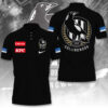 design-1