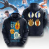 design-4