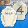 design-6