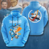 design-7