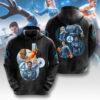 design-8