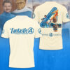 design-6