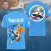 design-7