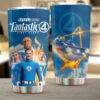 design-2
