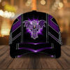 design-3