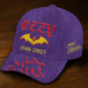 design-4