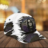 design-5