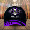 design-6