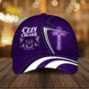 design-7