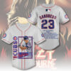 design-1