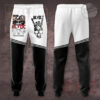 sweatpant