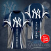 design-1