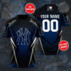 design-2