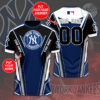 design-7