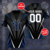 design-9