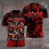 design-1