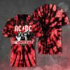 design-2