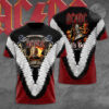 design-3