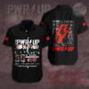design-1