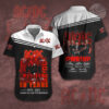 design-2