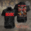 design-3