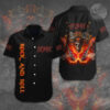 design-5