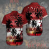 design-7