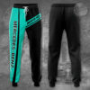 sweatpant