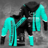 zip-hoodie