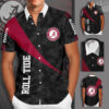 design-5
