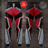 design-2