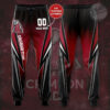 design-3