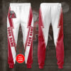 design-4