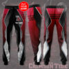 design-5