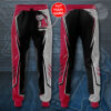 design-6