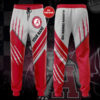 design-8