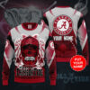 design-1