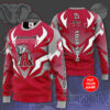 design-3