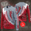 design-4