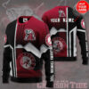 design-5