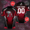 design-4