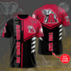 design-6