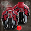 design-3
