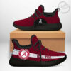 design-6