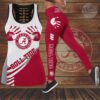 design-3