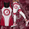 design-5