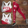 design-8